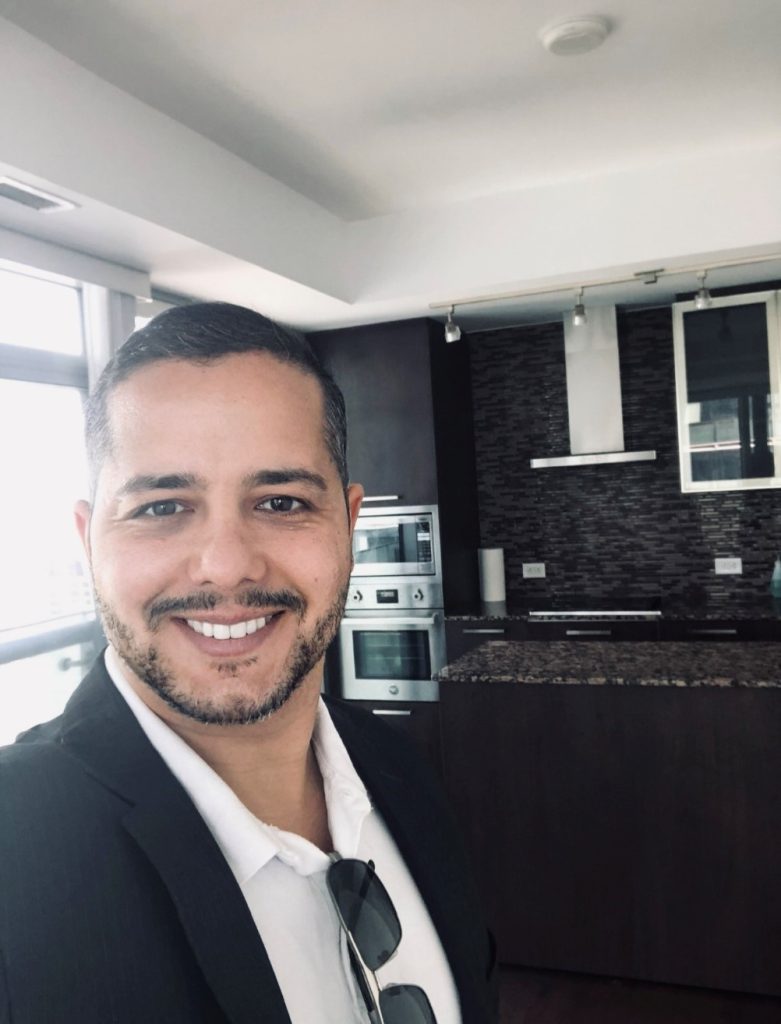 Greg Rota About Us – Rota Group